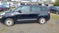 Fiat 500L Pop Star 7 Sitzer Schwarz - thumbnail 2