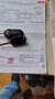 Fiat 500L Pop Star 7 Sitzer Schwarz - thumbnail 12