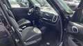 Fiat 500L Pop Star 7 Sitzer Schwarz - thumbnail 11
