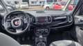 Fiat 500L Pop Star 7 Sitzer Schwarz - thumbnail 10