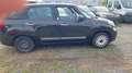 Fiat 500L Pop Star 7 Sitzer Schwarz - thumbnail 6