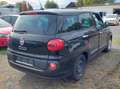 Fiat 500L Pop Star 7 Sitzer Schwarz - thumbnail 5