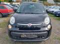 Fiat 500L Pop Star 7 Sitzer Schwarz - thumbnail 8