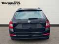 Skoda Octavia Style Combi Ambition 1.4 Rückfahrkamera - Bluetoot Noir - thumbnail 5
