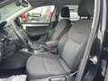 Skoda Octavia Style Combi Ambition 1.4 Rückfahrkamera - Bluetoot Schwarz - thumbnail 9
