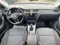 Skoda Octavia Style Combi Ambition 1.4 Rückfahrkamera - Bluetoot Schwarz - thumbnail 8