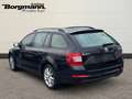 Skoda Octavia Style Combi Ambition 1.4 Rückfahrkamera - Bluetoot Schwarz - thumbnail 6