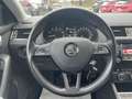 Skoda Octavia Style Combi Ambition 1.4 Rückfahrkamera - Bluetoot Schwarz - thumbnail 23
