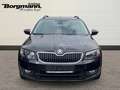 Skoda Octavia Style Combi Ambition 1.4 Rückfahrkamera - Bluetoot Noir - thumbnail 2