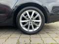 Skoda Octavia Style Combi Ambition 1.4 Rückfahrkamera - Bluetoot Schwarz - thumbnail 25