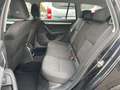 Skoda Octavia Style Combi Ambition 1.4 Rückfahrkamera - Bluetoot Noir - thumbnail 7