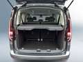 Volkswagen Caddy Style 7-Sitzer 1.5 TSI 85 kW 7- DSG Grau - thumbnail 20