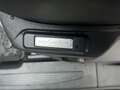 Volkswagen Caddy Style 7-Sitzer 1.5 TSI 85 kW 7- DSG Grau - thumbnail 18