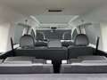 Volkswagen Caddy Style 7-Sitzer 1.5 TSI 85 kW 7- DSG Grau - thumbnail 24