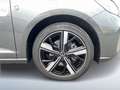 Volkswagen Caddy Style 7-Sitzer 1.5 TSI 85 kW 7- DSG Grau - thumbnail 13
