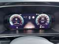 Volkswagen Caddy Style 7-Sitzer 1.5 TSI 85 kW 7- DSG Grau - thumbnail 17