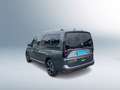 Volkswagen Caddy Style 7-Sitzer 1.5 TSI 85 kW 7- DSG Grau - thumbnail 6