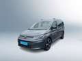 Volkswagen Caddy Style 7-Sitzer 1.5 TSI 85 kW 7- DSG Grau - thumbnail 2