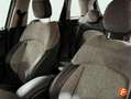 MINI Cooper S Gris - thumbnail 29
