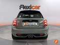 MINI Cooper S Gris - thumbnail 7