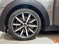 MINI Cooper S Gris - thumbnail 31