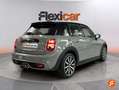 MINI Cooper S Gris - thumbnail 8