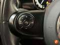 MINI Cooper S Gris - thumbnail 20
