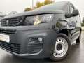 Peugeot Partner PREMIUM 1.6BlueHDi L1 AHK+KLIMA+TEMPOMAT Schwarz - thumbnail 24