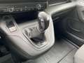 Peugeot Partner PREMIUM 1.6BlueHDi L1 AHK+KLIMA+TEMPOMAT Schwarz - thumbnail 19