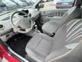 Renault Twingo 1.2 16V Liberty*1.HAND-KLIMA-TEMPOMAT-EURO 5* Rot - thumbnail 16