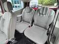 Renault Twingo 1.2 16V Liberty*1.HAND-KLIMA-TEMPOMAT-EURO 5* Rot - thumbnail 18