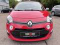 Renault Twingo 1.2 16V Liberty*1.HAND-KLIMA-TEMPOMAT-EURO 5* Rot - thumbnail 7