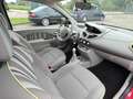 Renault Twingo 1.2 16V Liberty*1.HAND-KLIMA-TEMPOMAT-EURO 5* Rot - thumbnail 17