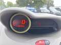 Renault Twingo 1.2 16V Liberty*1.HAND-KLIMA-TEMPOMAT-EURO 5* Rot - thumbnail 12