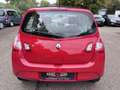 Renault Twingo 1.2 16V Liberty*1.HAND-KLIMA-TEMPOMAT-EURO 5* Rot - thumbnail 8
