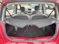 Renault Twingo 1.2 16V Liberty*1.HAND-KLIMA-TEMPOMAT-EURO 5* Rot - thumbnail 9