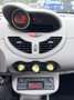 Renault Twingo 1.2 16V Liberty*1.HAND-KLIMA-TEMPOMAT-EURO 5* Rot - thumbnail 15