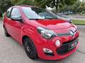 Renault Twingo 1.2 16V Liberty*1.HAND-KLIMA-TEMPOMAT-EURO 5* Rot - thumbnail 2