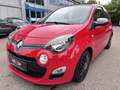 Renault Twingo 1.2 16V Liberty*1.HAND-KLIMA-TEMPOMAT-EURO 5* Rot - thumbnail 1