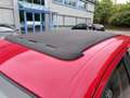 Renault Twingo 1.2 16V Liberty*1.HAND-KLIMA-TEMPOMAT-EURO 5* Rot - thumbnail 10