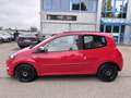 Renault Twingo 1.2 16V Liberty*1.HAND-KLIMA-TEMPOMAT-EURO 5* Rot - thumbnail 5
