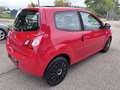 Renault Twingo 1.2 16V Liberty*1.HAND-KLIMA-TEMPOMAT-EURO 5* Rot - thumbnail 4
