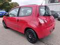 Renault Twingo 1.2 16V Liberty*1.HAND-KLIMA-TEMPOMAT-EURO 5* Rot - thumbnail 3