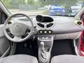 Renault Twingo 1.2 16V Liberty*1.HAND-KLIMA-TEMPOMAT-EURO 5* Rot - thumbnail 13