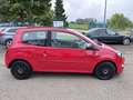 Renault Twingo 1.2 16V Liberty*1.HAND-KLIMA-TEMPOMAT-EURO 5* Rot - thumbnail 6