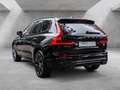 Volvo XC60 T8 AWD Recharge Plug-In Hybrid Ultimate Dark Schwarz - thumbnail 3