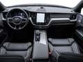 Volvo XC60 T8 AWD Recharge Plug-In Hybrid Ultimate Dark Schwarz - thumbnail 7