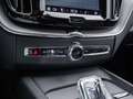Volvo XC60 T8 AWD Recharge Plug-In Hybrid Ultimate Dark Schwarz - thumbnail 15