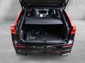Volvo XC60 T8 AWD Recharge Plug-In Hybrid Ultimate Dark Schwarz - thumbnail 9