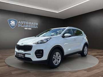 1.6 GDI Attract 2WD NAVI*PDC*GJR Klima Navi